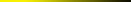 line_yellow.jpg (5005 bytes)